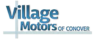 Village Motors